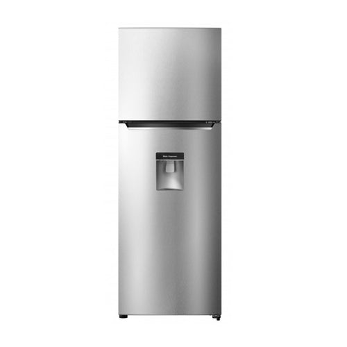 HISENSE H430TI-WD Refrigerator - Allsport