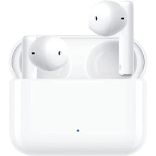 Load image into Gallery viewer, HONOR CHOICE Earbuds X2
