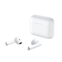 Load image into Gallery viewer, HONOR CHOICE Earbuds X2