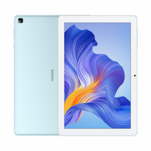Load image into Gallery viewer, HONOR Pad X8 Lite