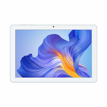 Load image into Gallery viewer, HONOR Pad X8 Lite