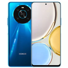 Load image into Gallery viewer, HONOR X9