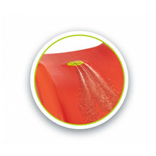 Load image into Gallery viewer, SMOBY Pilings house - Allsport