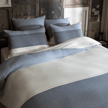 Load image into Gallery viewer, HC AUTEUIL LIT HC140 IMPRIM 140X200 - Allsport