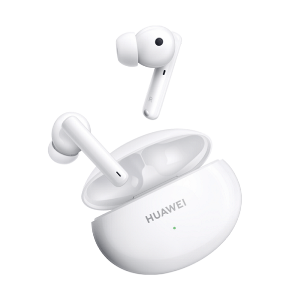 Huawei best sale earbuds kaina