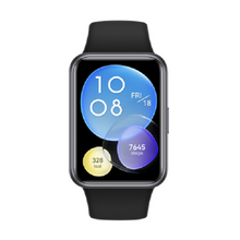 Load image into Gallery viewer, HUAWEI Watch Fit 2