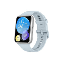 Load image into Gallery viewer, HUAWEI Watch Fit 2