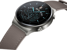 Load image into Gallery viewer, HUAWEI WATCH GT 2 PRO - Allsport