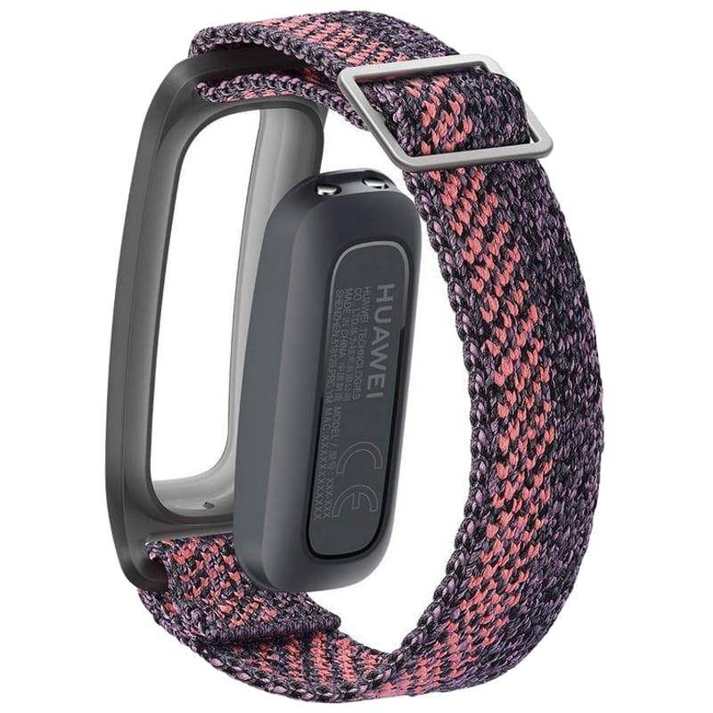 HUAWEI Band 4e Active - HUAWEI UK