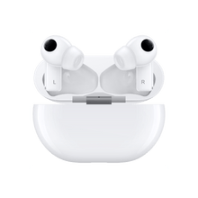 Load image into Gallery viewer, HUAWEI FreeBuds Pro - Allsport