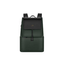Load image into Gallery viewer, HUAWEI Classic Backpack - Allsport