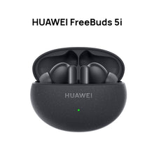 Load image into Gallery viewer, HUAWEI FreeBuds 5i