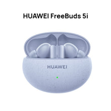 Load image into Gallery viewer, HUAWEI FreeBuds 5i