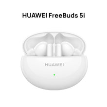 Load image into Gallery viewer, HUAWEI FreeBuds 5i