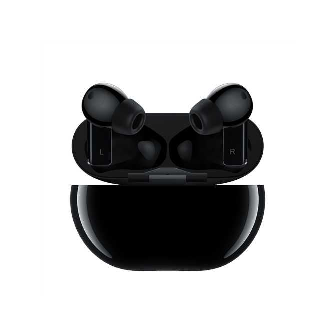 huaweifreebudsproblack_f3635a5