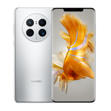 Load image into Gallery viewer, HUAWEI Mate50 pro
