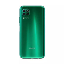 Load image into Gallery viewer, HUAWEI nova 7i - Allsport