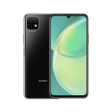 Load image into Gallery viewer, HUAWEI nova Y60 - Allsport