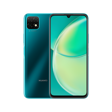 Load image into Gallery viewer, HUAWEI nova Y60 - Allsport