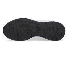 Load image into Gallery viewer, Graviton Trainers