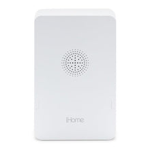 Load image into Gallery viewer, Beauty Vanity Mirror with Bluetooth Audio, USB Charging, LED Lighting - Allsport