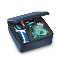 Load image into Gallery viewer, Beurer IH 50 nebuliser - Allsport