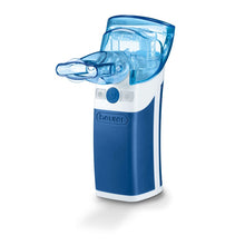 Load image into Gallery viewer, Beurer IH 50 nebuliser - Allsport