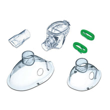 Load image into Gallery viewer, Beurer IH 55 nebuliser - Allsport
