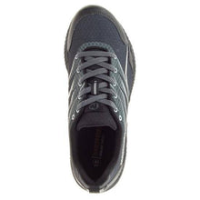 Load image into Gallery viewer, TRAIL CRUSHER - Allsport