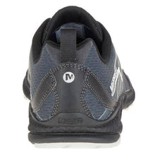 Load image into Gallery viewer, TRAIL CRUSHER - Allsport