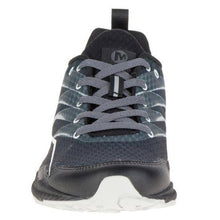 Load image into Gallery viewer, TRAIL CRUSHER - Allsport