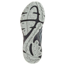 Load image into Gallery viewer, TRAIL CRUSHER - Allsport