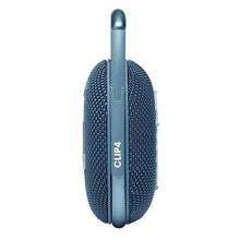 Load image into Gallery viewer, JBL CLIP 4 BLUE - Allsport