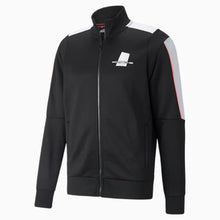 Load image into Gallery viewer, Porsche Legacy T7 Men's Track Jacket - Allsport