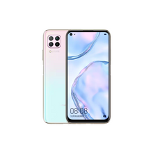 Load image into Gallery viewer, HUAWEI nova 7i - Allsport