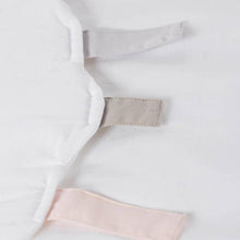 Load image into Gallery viewer, Tapis d'éveil percale de coton biologique Imagine - Allsport