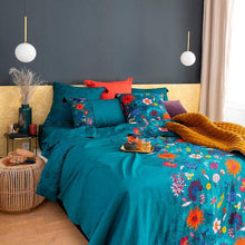 Load image into Gallery viewer, HC INDIE LIT IMPRI COL UNIQ 220X240 - Allsport