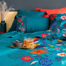 Load image into Gallery viewer, HC INDIE LIT IMPRI COL UNIQ 220X240 - Allsport