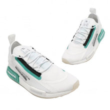 Load image into Gallery viewer, NMD_R1 SPEEDLINES - Allsport