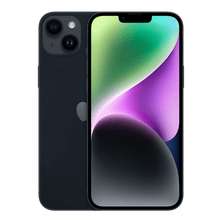 Load image into Gallery viewer, APPLE iPhone 14 Plus 256GB