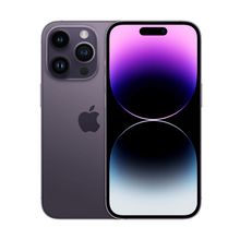Load image into Gallery viewer, APPLE iPhone 14 Pro 128GB