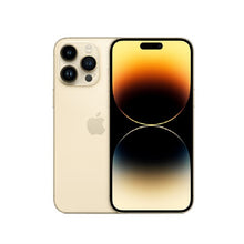 Load image into Gallery viewer, APPLE iPhone 14 Pro Max 128GB