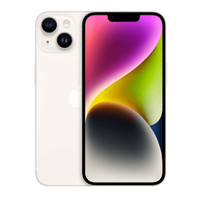 Load image into Gallery viewer, APPLE iPhone 14 Plus 256GB
