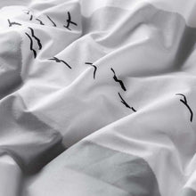 Load image into Gallery viewer, IRBIS LIT IMPRI COL UNIQ - Allsport