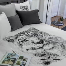 Load image into Gallery viewer, IRBIS LIT IMPRI COL UNIQ - Allsport