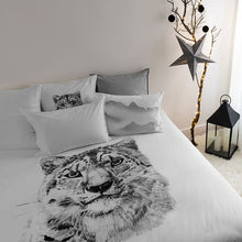 Load image into Gallery viewer, IRBIS LIT IMPRI COL UNIQ - Allsport