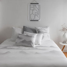 Load image into Gallery viewer, IRBIS LIT IMPRI COL UNIQ - Allsport