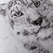 Load image into Gallery viewer, IRBIS H.COUSSIN COL UNIQ - Allsport