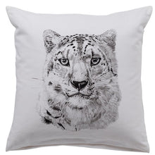 Load image into Gallery viewer, IRBIS H.COUSSIN COL UNIQ - Allsport