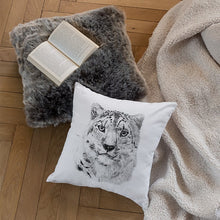 Load image into Gallery viewer, IRBIS H.COUSSIN COL UNIQ - Allsport